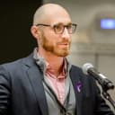 Leo Beletsky, JD, MPH