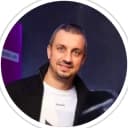 Alexander Skrypka