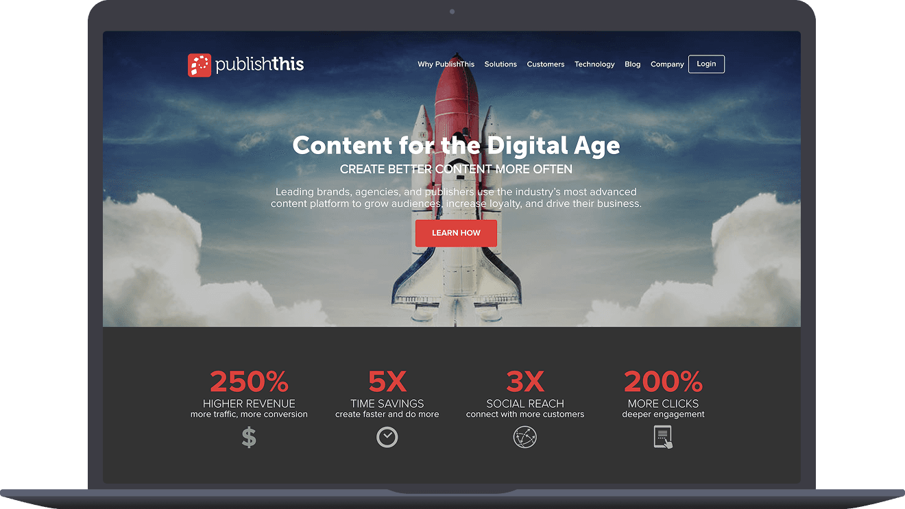 PublishThis